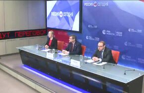 Семь дней до президентских выборов: информированность, мобилизация, интерес и доверие, портрет избирателя