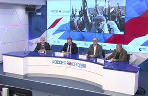 Йемен: как приблизить конец войны?