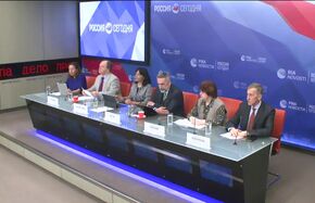 Итоги саммита Европейского союза