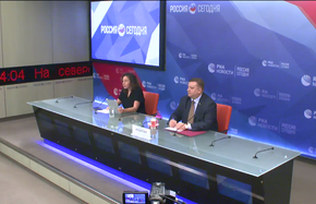 Дипломатические войны: массовая высылка российских дипломатов