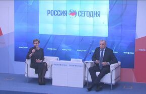 О подготовке и проведении дополнительных выборов депутатов Государственного Совета Республики Крым первого созыва по двум одномандатным избирательным округам