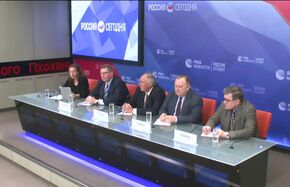 Межкорейская оттепель – пролог к денуклеаризации на Корейском полуострове?