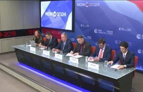 США вышли из соглашения с Ираном. Возможные последствия