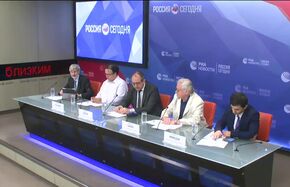 Выход США из международной сделки по иранской ядерной программе: возможные последствия