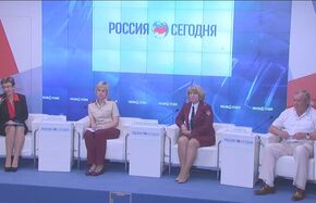 О подготовке к курортному сезону 2018