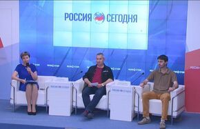 22 июня ровно в 4 часа: новый взгляд на начало войны в Крыму и Севастополе