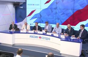 Турция: итоги выборов президента и парламента