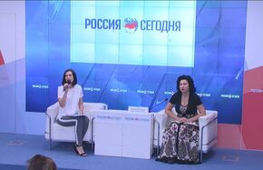 Культурные события туристического сезона- 2018