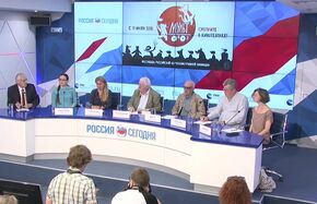 Российская авторская анимация: выход на широкую аудиторию