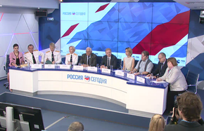 Совершенствование уголовного законодательства: как снизить преследование медицинских работников и защитить пациентов