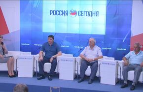 Крымско-татарский вопрос в повестке ООН: есть ли шанс на правду?