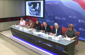 К 190-летию со дня рождения Льва Толстого