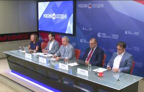 Сирийское мирное урегулирование: вопросы обсуждения в Тегеране