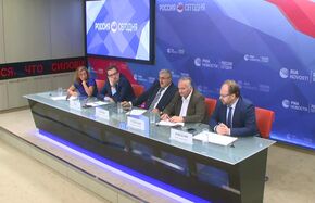 Политический, дипломатический, духовный и языковой раскол: куда дрейфует Украина?