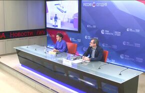 Итоги туристического лета – 2018