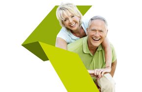 Здоровье в большом городе