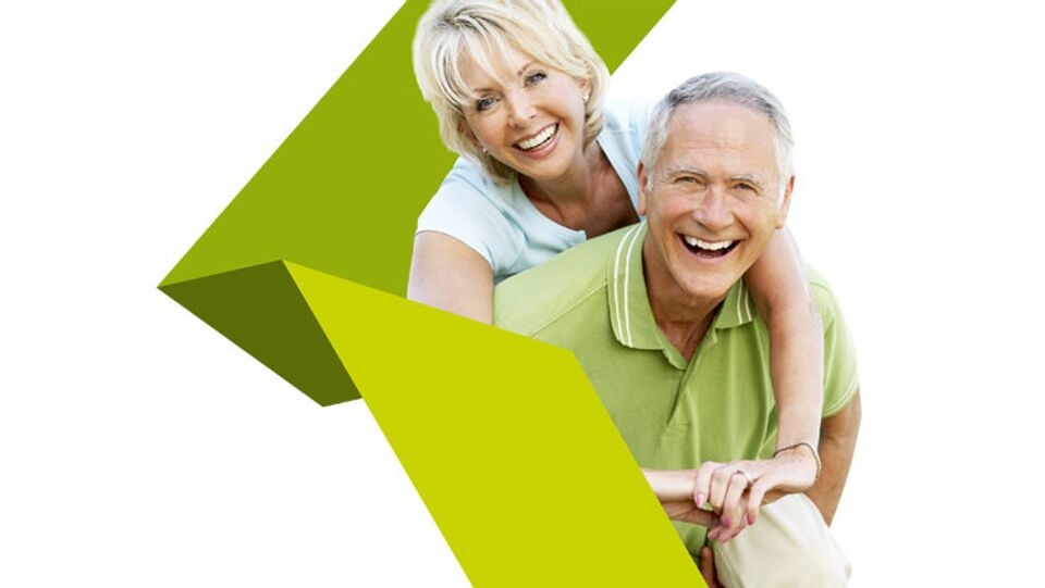 Здоровье в большом городе