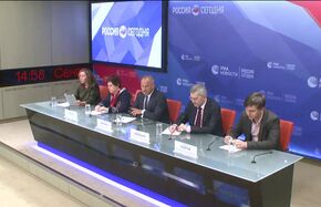 Тренд на дедолларизацию: сможет ли Россия отказаться от доллара?