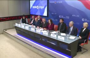 Профессиональные и образовательные стандарты в пластической хирургии