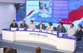 Опухоли головного мозга у детей: диагностика и новые методы лечения