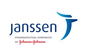 Десятилетие борьбы с онкогематологическими заболеваниями в России. Вклад Janssen