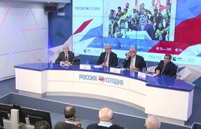 Делегация Демократической партии Иракского Курдистана — о результатах парламентских выборов в стране