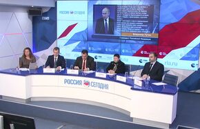 Как противостоять дискриминации россиян и соотечественников за рубежом?