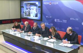 Национальная политика и миграция