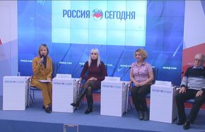 Судьба человека в истории страны