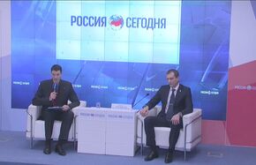 Росздравнадзор: актуальные вопросы