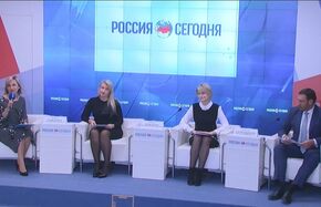 Земельный вопрос: особенности переходного периода