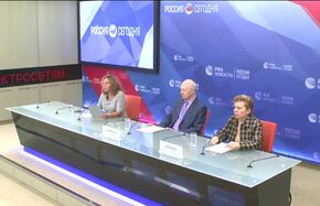 Брекзит: быть или не быть? Голосование в парламенте и его возможные последствия