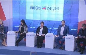 Музыка: образование – медицина – материнство