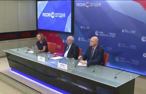 В память о подвиге советского солдата: участие делегации Совета Федерации в памятных мероприятиях в Польше  