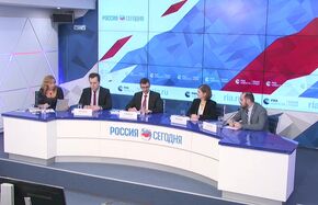 Санкции против России: неизбежная эскалация?