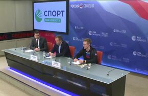 Федерация сноуборда России: итоги Чемпионата мира – 2019