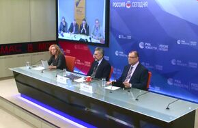 На обломках старого миропорядка: рекомендации Мюнхенской конференции