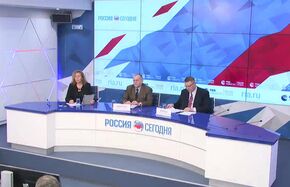 Встреча лидеров США и КНДР в Ханое: последствия для региональной безопасности