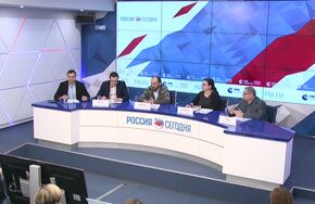 Экономическое и инвестиционное сотрудничество Азербайджана и России: новые точки роста