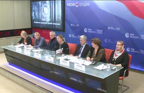 К 155-летнему юбилею Московского зоопарка