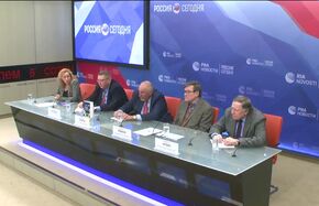 Корейский фактор в мировой политике: реалии 2019 года