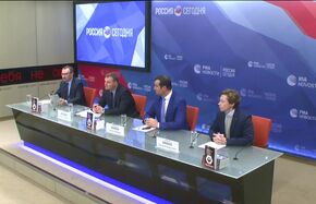 Борьба с наркотиками: государство, общество и первичная профилактика