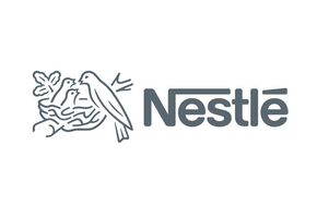 Nestle