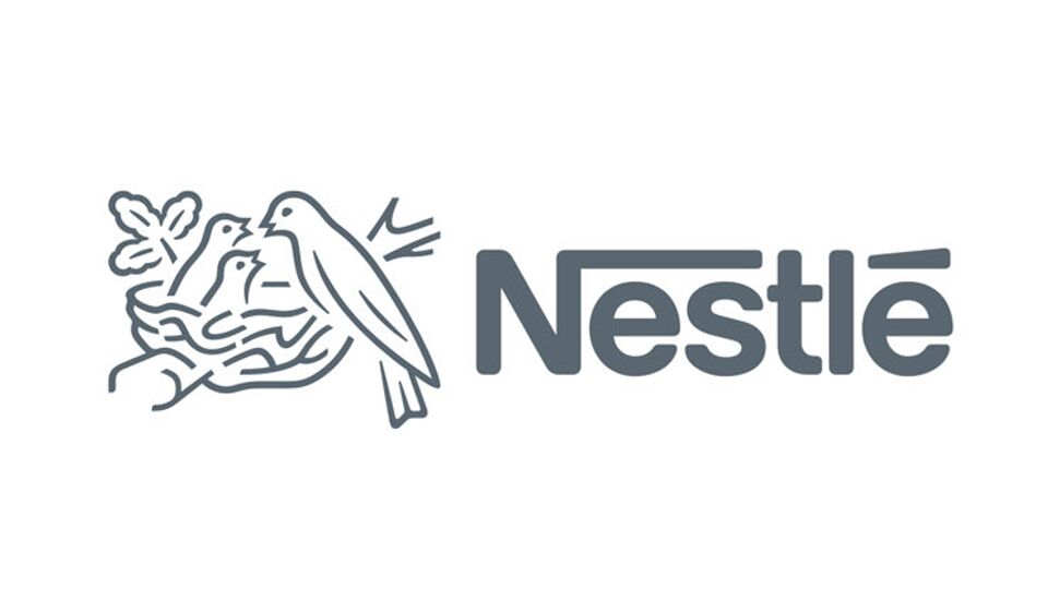 Nestle