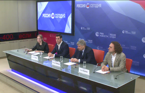 Новое прочтение романа в стихах "Евгений Онегин" А.С. Пушкина 