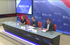 Чтобы помнили… К Международному дню освобождения узников фашистских лагерей