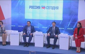 Роль молодежи в сохранения языкового многообразия России