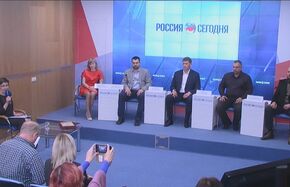 Я гарантирую качество!