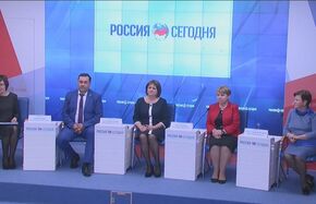 Роль профсоюзов в защите прав трудящихся