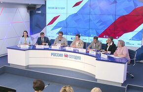 Проблемы обеспечения жильем детей-сирот и детей, оставшихся без попечения родителей: пути решения